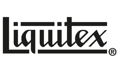 Liquitex